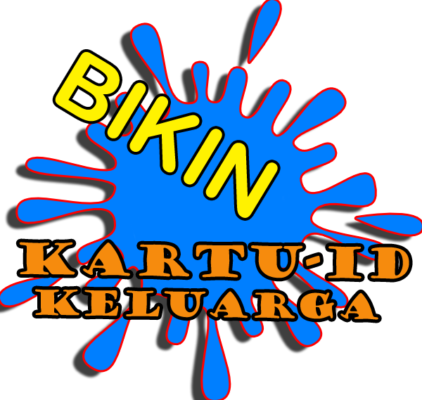 kartu