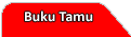 Buku-tamu