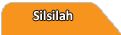 Silsilah