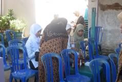 halalbihalal-2009-kudus