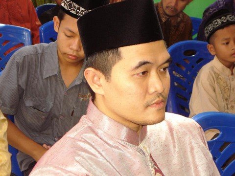 156151_490169407668690_2021898924_n