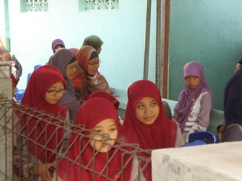 183297_490179237667707_1167590462_n