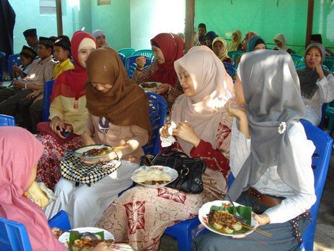 198560_490172204335077_1670250623_n