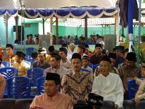 206274_490173434334954_8544370_n