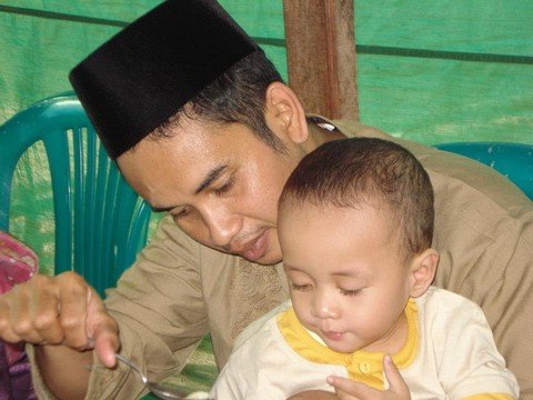 207898_490172587668372_1786611432_n