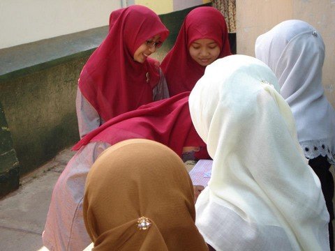 218036_490168211002143_371507915_n