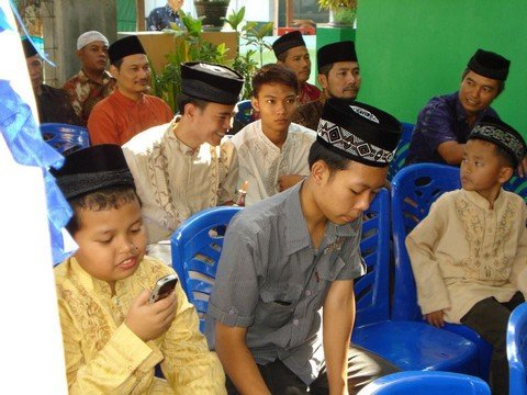 228175_490169464335351_43734411_n