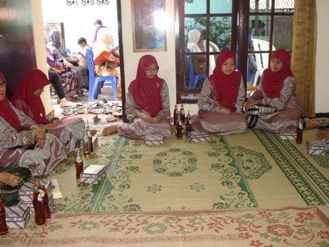 229359_490169207668710_1889260901_n