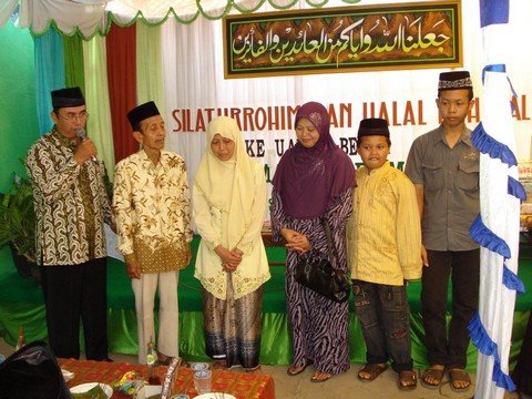 252503_490171941001770_1288720820_n