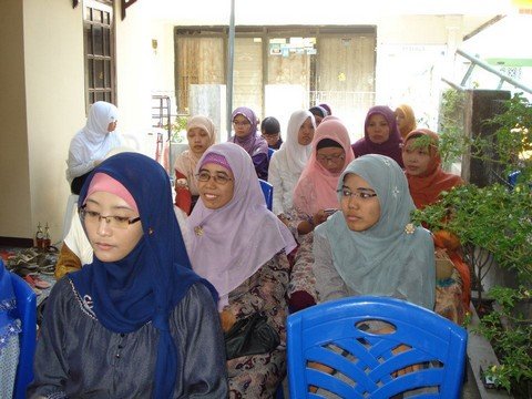 260055_490168914335406_898046035_n