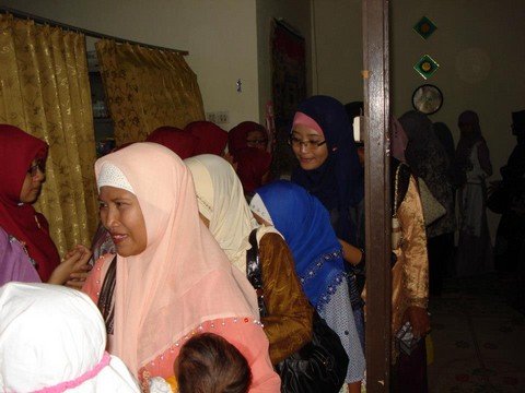 262345_490176247668006_537194967_n