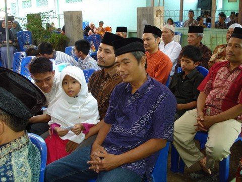 264329_490170217668609_170742001_n