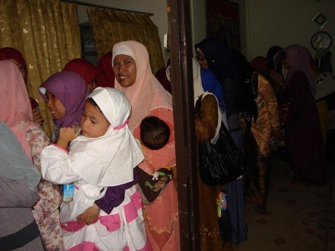 283135_490176154334682_77398092_n