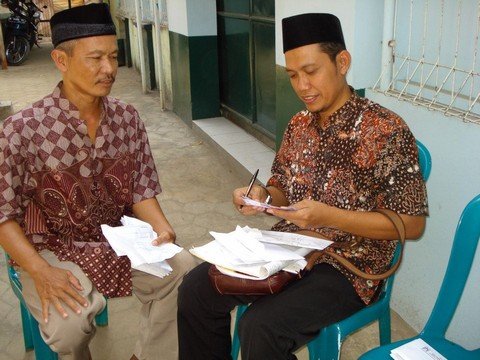 296339_490170087668622_1801998253_n