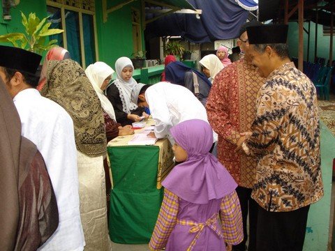 301365_490167341002230_848187022_n