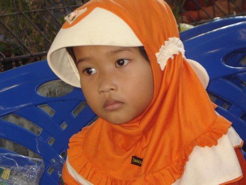 305086_490170497668581_1489711841_n