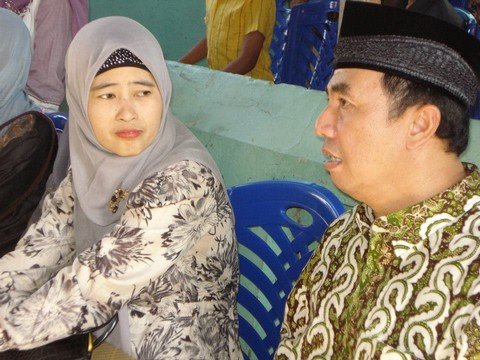 310647_490179084334389_2005606995_n