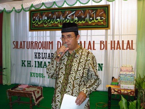 36308_490170721001892_839124781_n