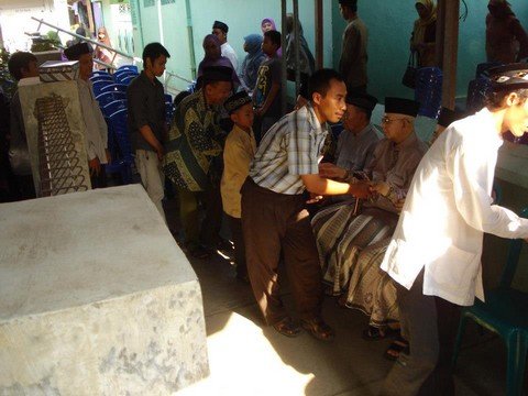 377808_490176024334695_661118434_n