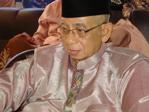 380019_490173061001658_1941451166_n