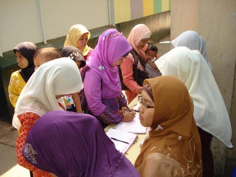 383503_490167897668841_170300973_n