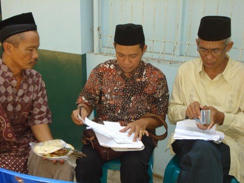 385610_490172701001694_159867715_n