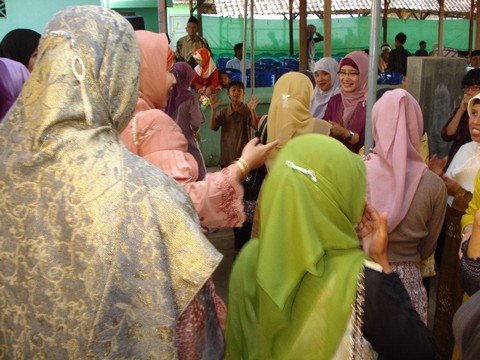 408441_490177914334506_1760631204_n