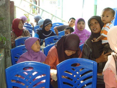 408756_490168841002080_1044199169_n