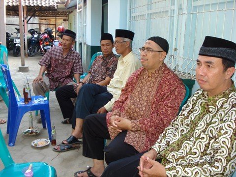 418500_490174291001535_89912857_n