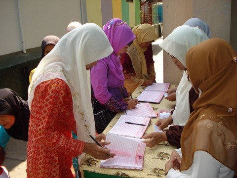 419413_490167961002168_1289179988_n