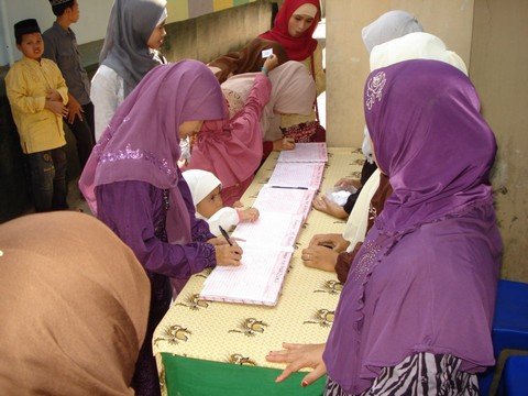 420866_490167391002225_1643394165_n