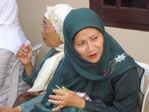 46515_490163661002598_603866656_n