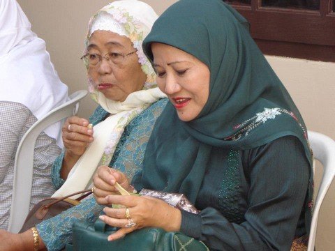 480924_490172904335007_309211448_n