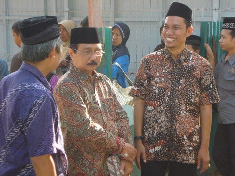 483105_490178767667754_50954272_n