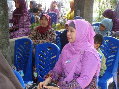 485786_490169777668653_757335883_n