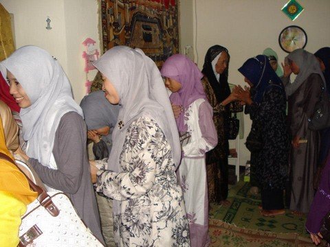 487473_490176331001331_1954810205_n