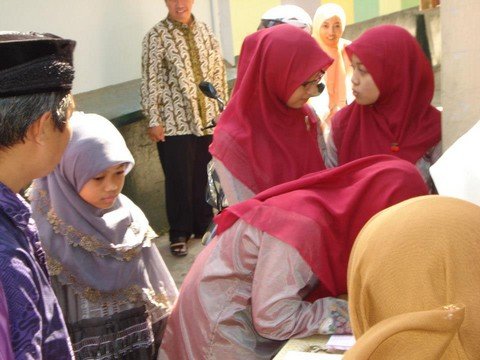 527323_490168297668801_1732441754_n