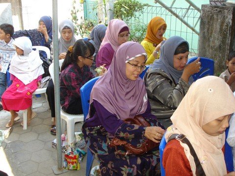 527521_490172964335001_432364342_n