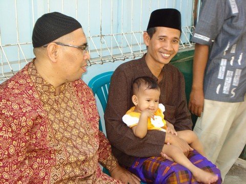 528652_490172797668351_1472986249_n