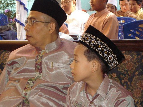 530007_490173154334982_934257332_n