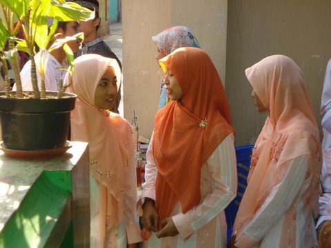 530038_490178947667736_405708058_n