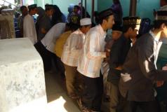 halalbihalal-2011-kudus