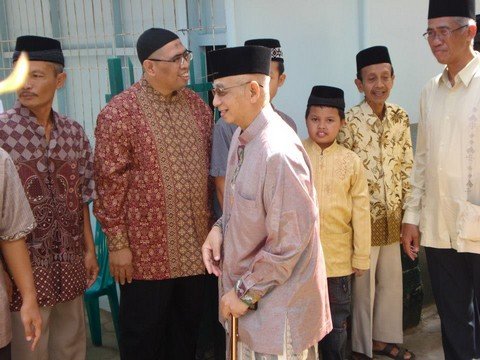 532333_490167644335533_975555250_n