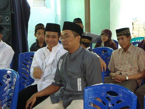 534319_490168591002105_1485923824_n