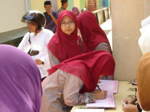 538803_490168241002140_717640550_n