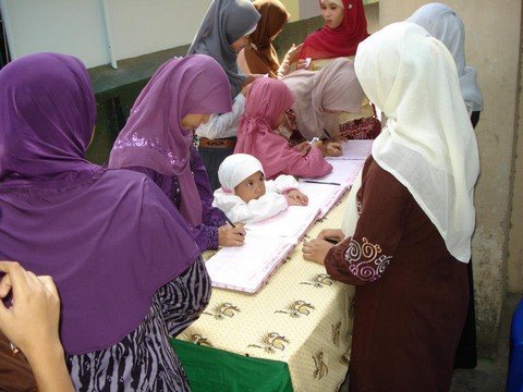 539339_490167457668885_1335530301_n