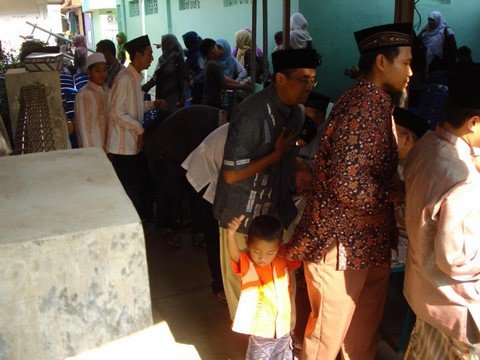 542137_490175884334709_978765795_n