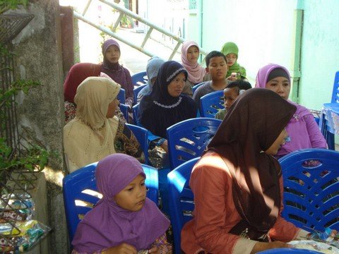 548311_490171657668465_1496914067_n