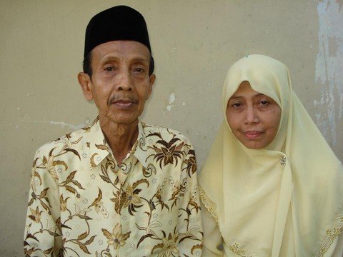 561760_490173841001580_734714109_n