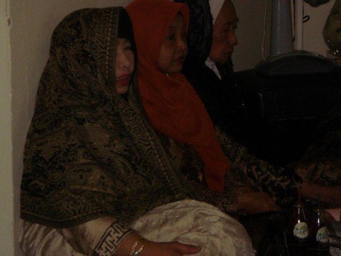 564383_490169144335383_868985001_n